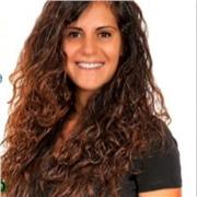 Insegnante madrelingua inglese